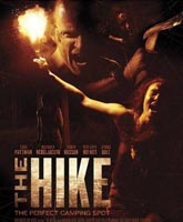 The Hike / 